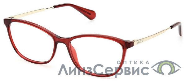 оправа max&co 5083 069  от магазина ЛинзСервис